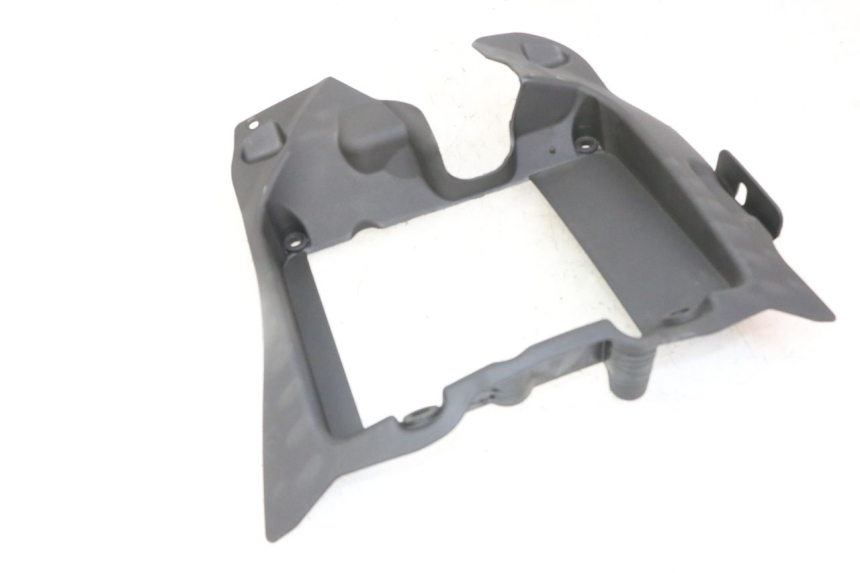 photo de RADIADOR CUBIERTA PIAGGIO IE MP3 YOURBAN 300 (2011 - 2016) - Vista general del producto