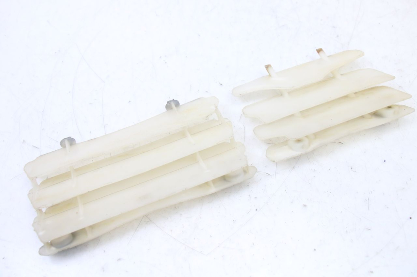 photo de RADIADOR CUBIERTA KAWASAKI KX 65 (2000 - 2019) - Vista principal