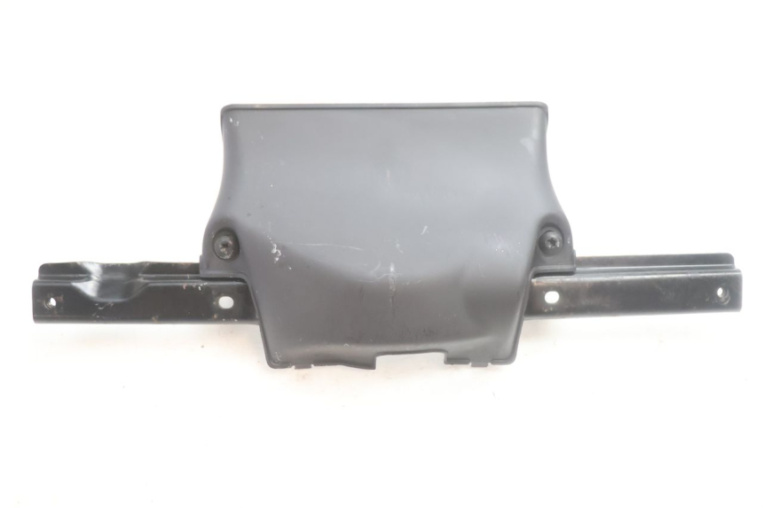photo de RADIADOR CUBIERTA PIAGGIO MP3 HPE 530 (2022 - 2026) - Vista principal