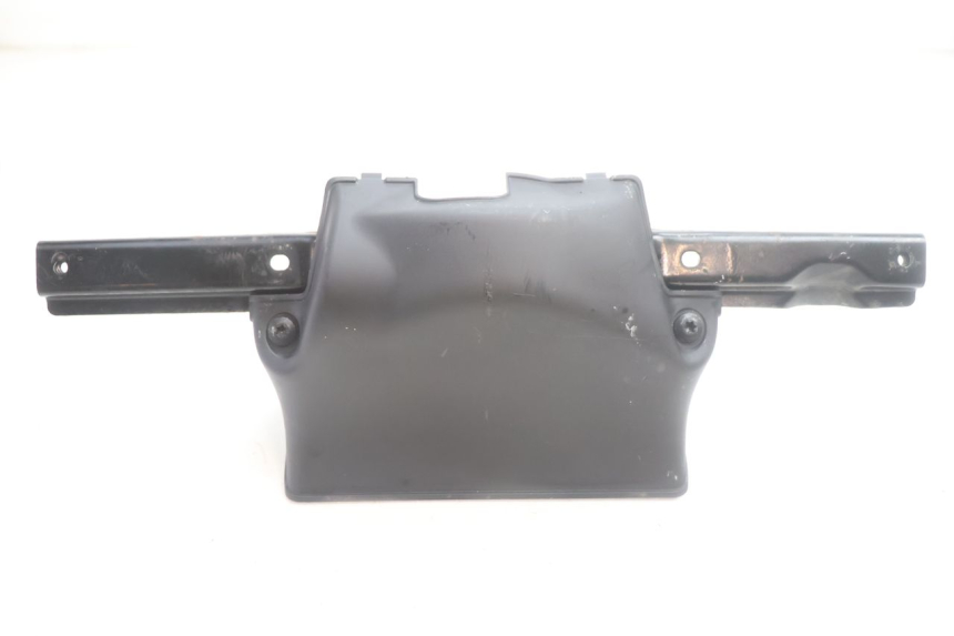 photo de RADIADOR CUBIERTA PIAGGIO MP3 HPE 530 (2022 - 2026) - Zoom estado de uso