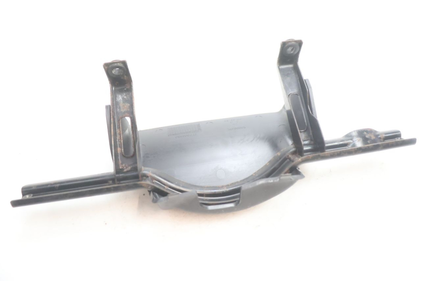photo de RADIADOR CUBIERTA PIAGGIO MP3 HPE 530 (2022 - 2026) - Primer plano técnico
