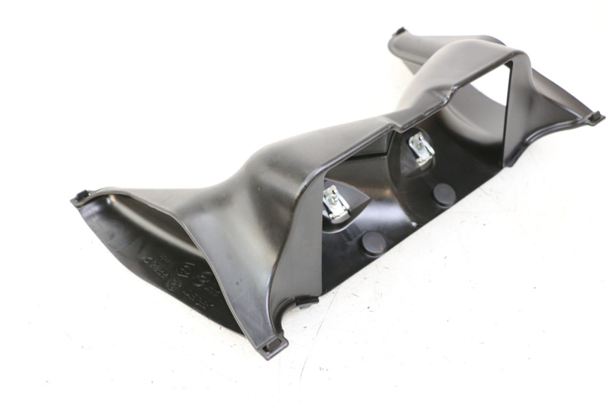 photo de RADIADOR CUBIERTA PIAGGIO NRG POWER PUREJET 50 (2018 - 2021) - Vista principal