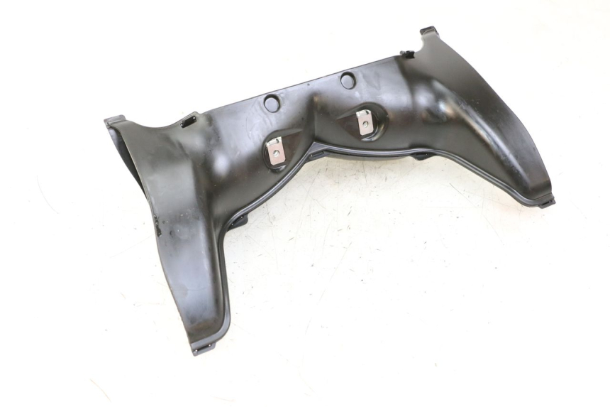 photo de RADIADOR CUBIERTA PIAGGIO NRG POWER PUREJET 50 (2018 - 2021) - Detalle de la pieza