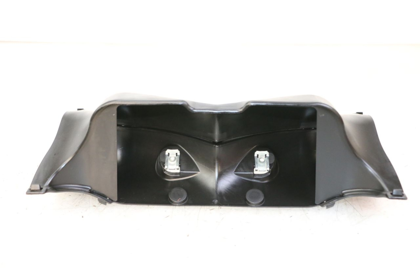 photo de RADIADOR CUBIERTA PIAGGIO NRG POWER PUREJET 50 (2018 - 2021) - Otra perspectiva