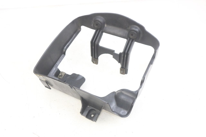 photo de REJILLA DEL RADIADOR APRILIA SCARABEO LIGHT 125 (2007 - 2011) - Vista principal