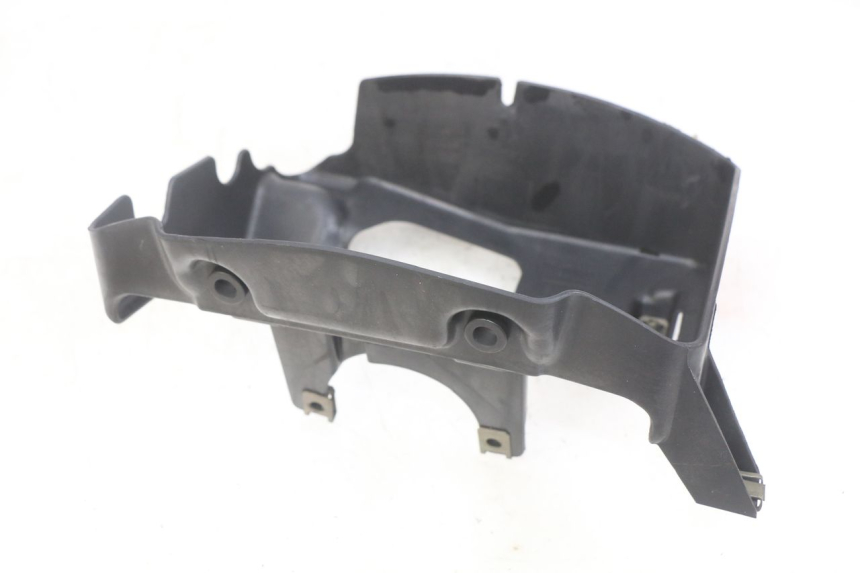 photo de REJILLA DEL RADIADOR APRILIA SCARABEO LIGHT 125 (2007 - 2011) - Otra perspectiva