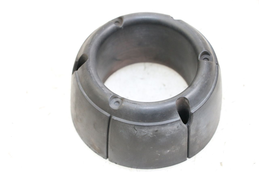 photo de RADIADOR CUBIERTA APRILIA SCARABEO 100 (2003 - 2012) - Vista principal