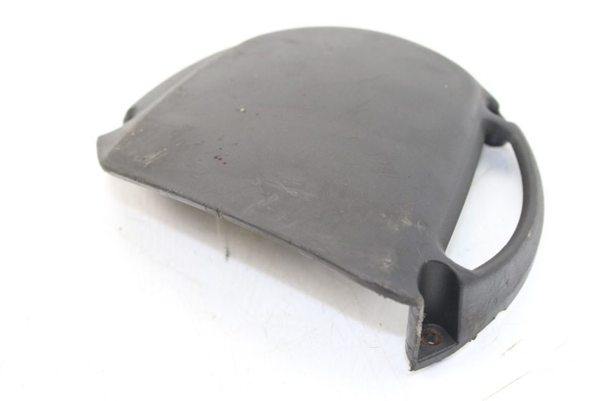 photo de RADIADOR CUBIERTA YAMAHA SLIDER NAKED 50 (2004 - 2018) - Vista principal