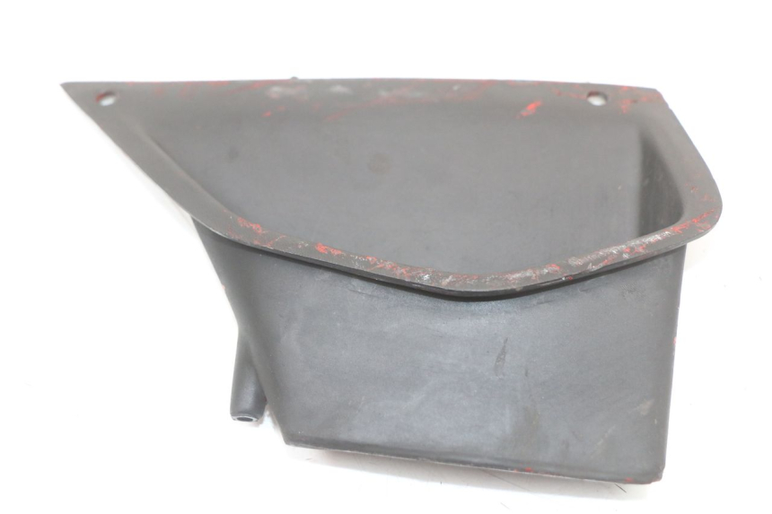 photo de RADIADOR CUBIERTA APRILIA SR CARB LC 2T 50 (2004 - 2012) - Vista principal