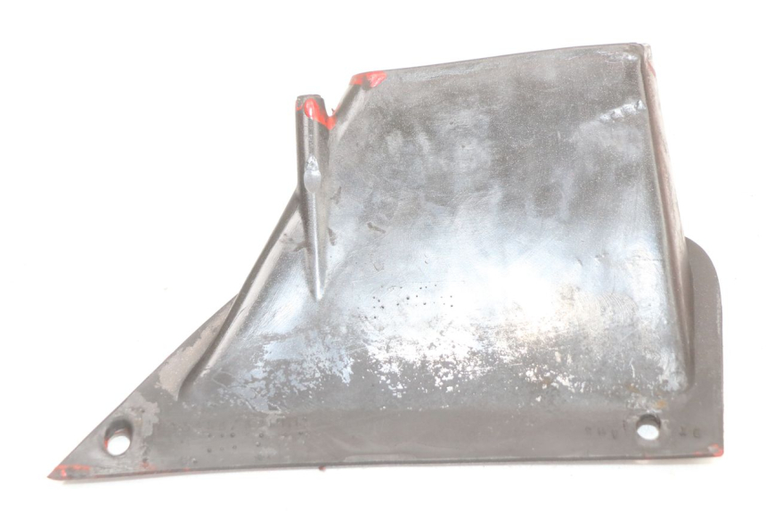 photo de RADIADOR CUBIERTA APRILIA SR CARB LC 2T 50 (2004 - 2012) - Zoom estado de uso