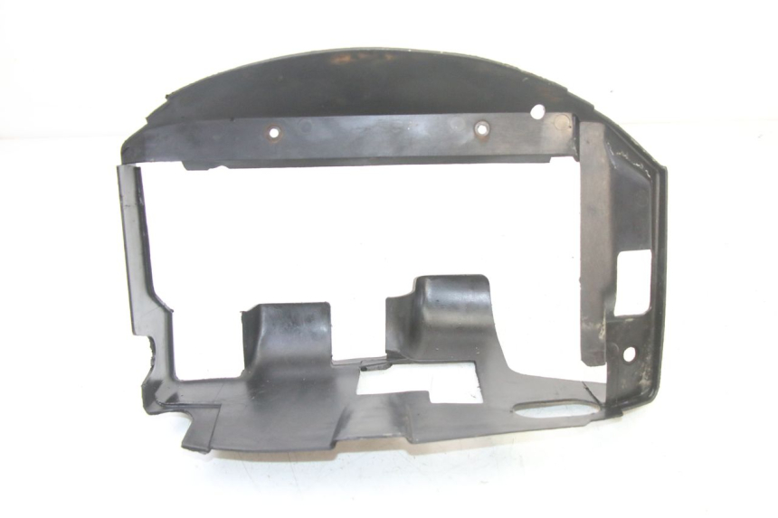 photo de RADIADOR CUBIERTA PIAGGIO SUPER LX 125 (2000 - 2003) - Zoom estado de uso