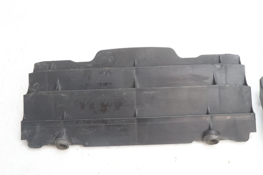 photo de RADIADOR CUBIERTA HUSABERG TE 250 (2011 - 2014) - Detalle de la pieza