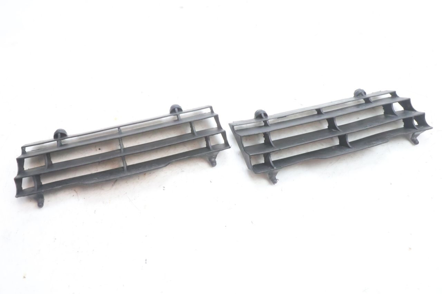 photo de RADIADOR CUBIERTA HUSABERG TE 250 (2011 - 2014) - Otra perspectiva