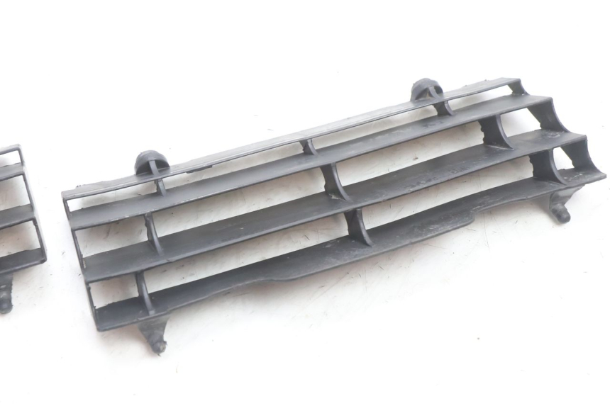 photo de RADIADOR CUBIERTA HUSABERG TE 250 (2011 - 2014) - Vista general del producto