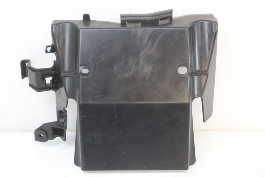 photo de RADIADOR CUBIERTA YAMAHA XMAX X-MAX ABS 125 (2017 - 2020) - Vista principal