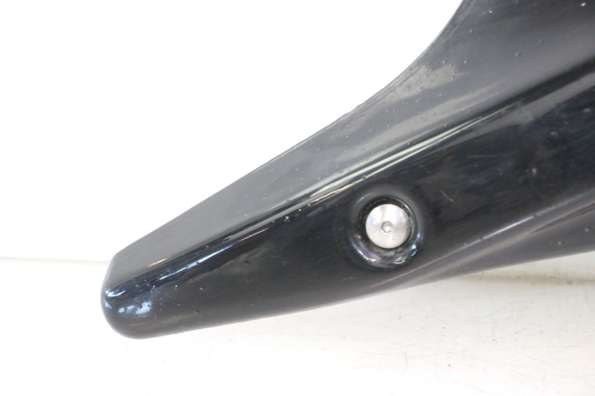 photo de RADIADOR CUBIERTA YAMAHA XJR 1300 (1998 - 2002) - Detalle de la pieza