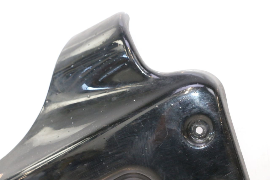 photo de RADIADOR CUBIERTA YAMAHA XJR 1300 (1998 - 2002) - Otra perspectiva