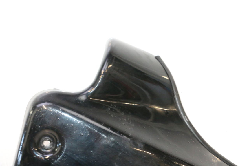photo de RADIADOR CUBIERTA YAMAHA XJR 1300 (1998 - 2002) - Vista general del producto
