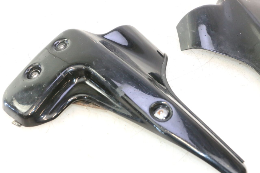 photo de RADIADOR CUBIERTA YAMAHA XJR 1300 (1998 - 2002) - Recambio usado revisado