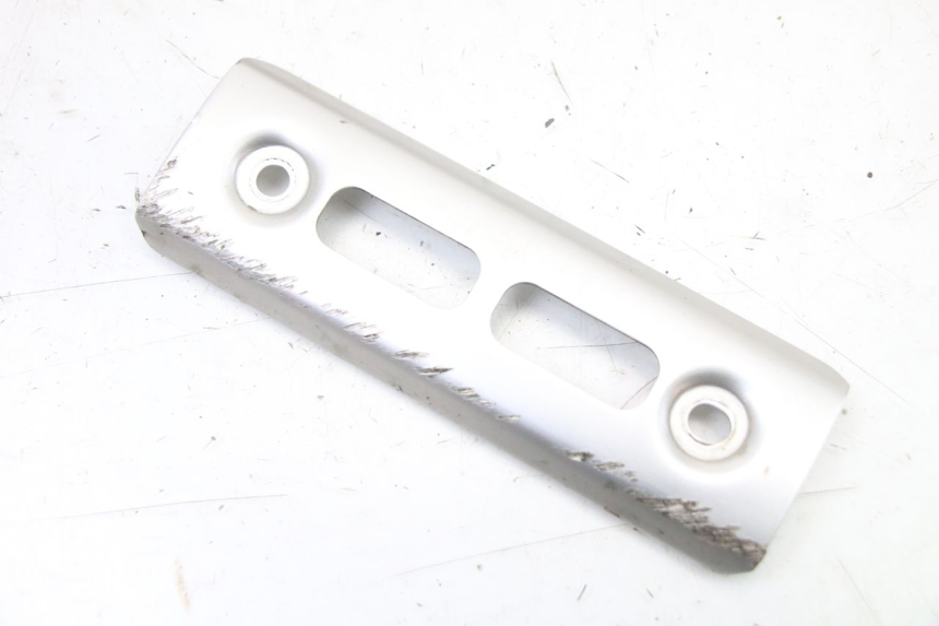 photo de RADIADOR CUBIERTA YAMAHA FZS FAZER 600 (2001 - 2003) - Detalle de la pieza