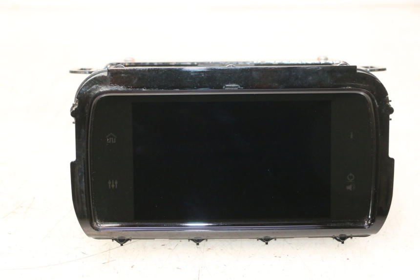 photo de PANTALLA MULTIMEDIA HARLEY DAVIDSON ROAD GLIDE FLTRXSE 1920 (2018 - 2022) - Vista general del producto