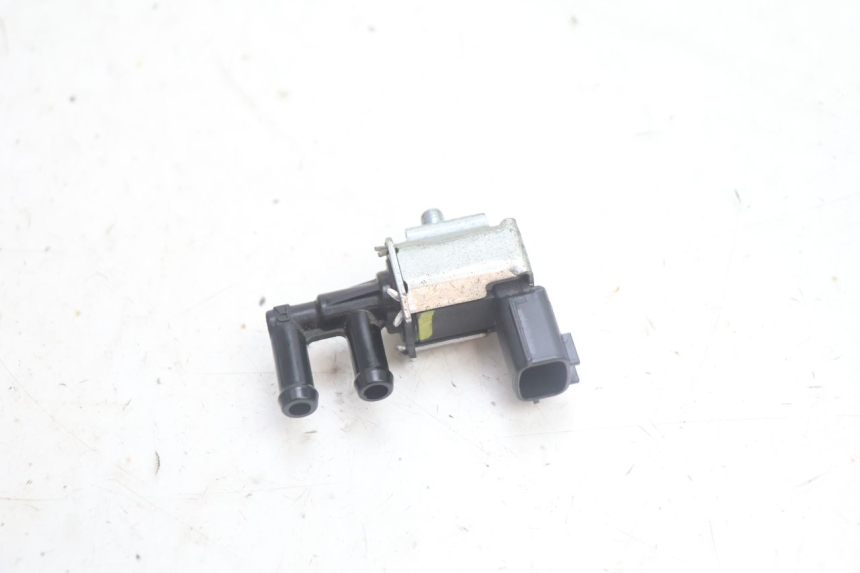 photo de ELECTROVÁLVULA CANISTER PIAGGIO ZIP IGET 4T 50 (2021 - 2023) - Detalle de la pieza