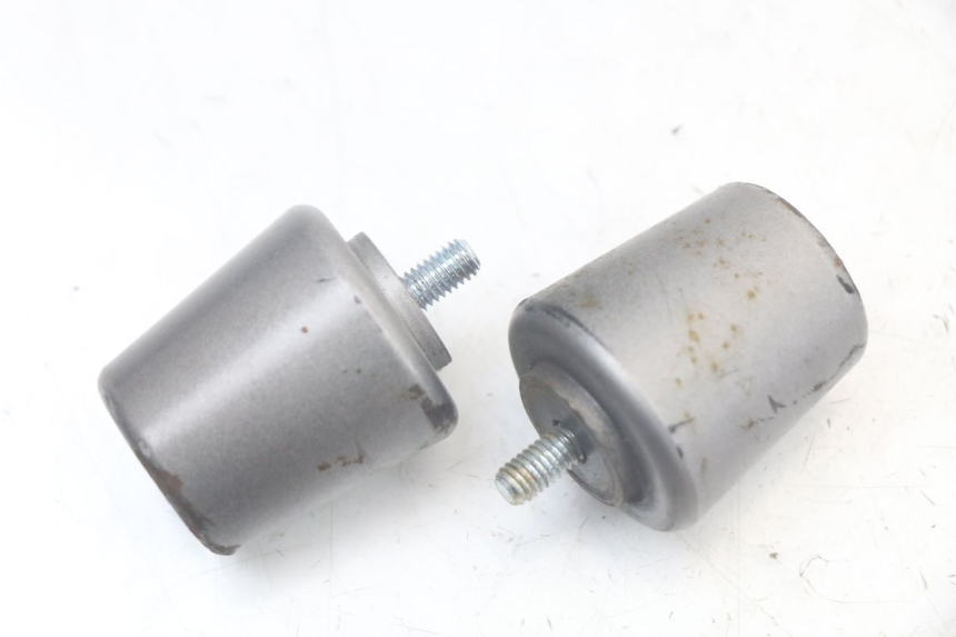 photo de PUNTA DE MANILLAR QUADRO 3D S 350 (2013 - 2018) - Otra perspectiva