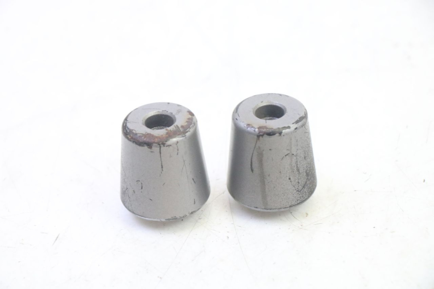 photo de EXTREMOS MANILLAR QUADRO 4 4D 350 (2015 - 2018) - Vista principal