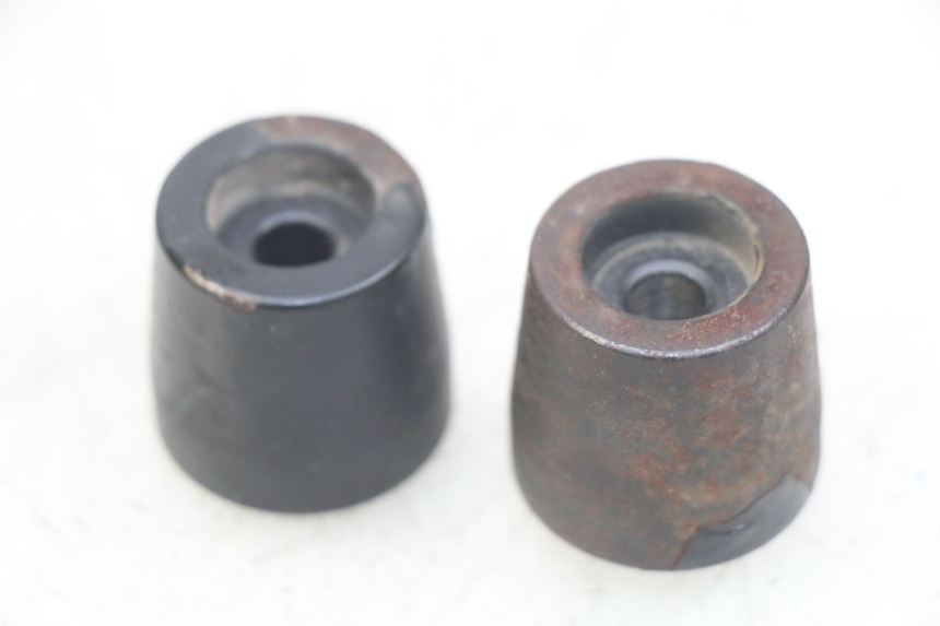 photo de PUNTA DE MANILLAR KYMCO AGILITY 16+ 4T 50 (2018 - 2023) - Vista principal