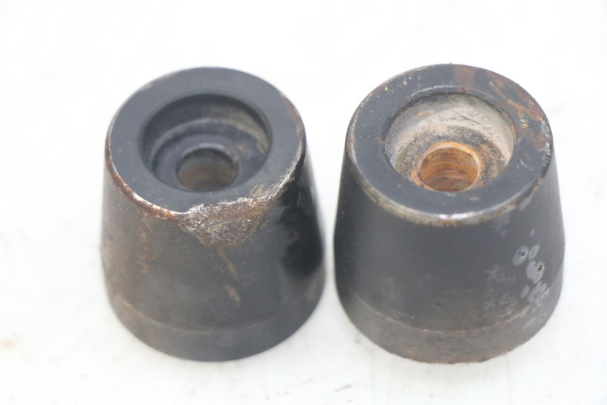 photo de PUNTA DE MANILLAR KYMCO AGILITY 16+ 4T 50 (2018 - 2023) - Vista principal