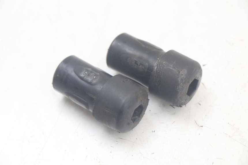 photo de PUNTA DE MANILLAR KYMCO AGILITY 4T 50 (2018 - 2022) - Vista principal