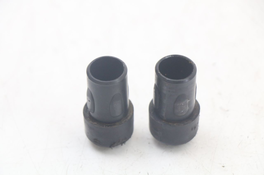 photo de PUNTA DE MANILLAR KYMCO AGILITY 4T 50 (2018 - 2022) - Otra perspectiva