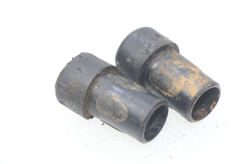 photo de PUNTA DE MANILLAR KYMCO AGILITY RS 2T 50 (2009 - 2013) - Detalle de la pieza