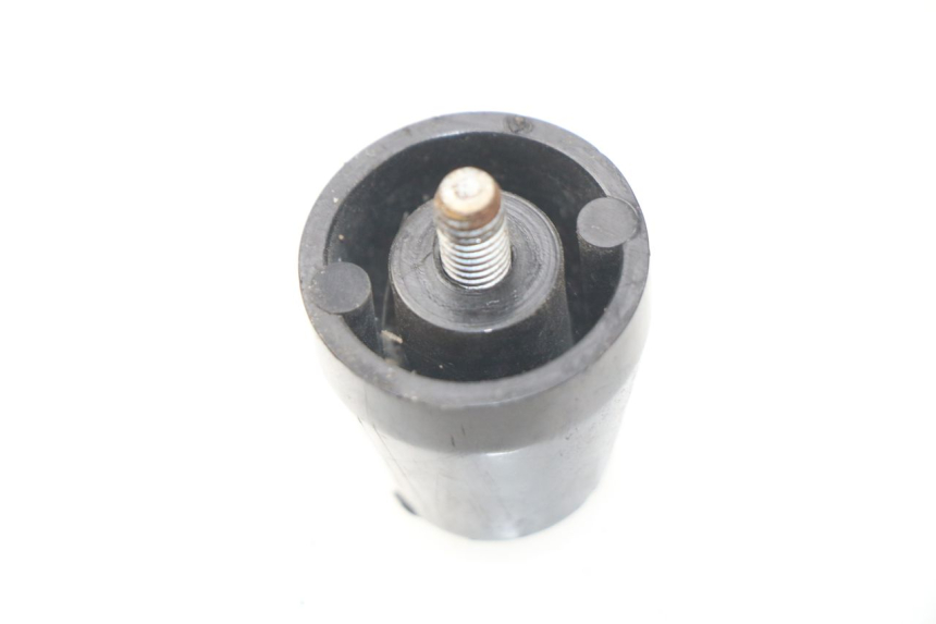 photo de EXTREMOS MANILLAR APRILIA ATLANTIC 125 (2003 - 2009) - Zoom estado de uso