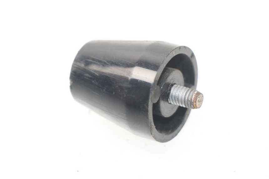 photo de EXTREMOS MANILLAR APRILIA ATLANTIC 125 (2003 - 2009) - Otra perspectiva