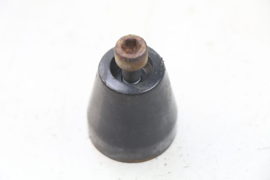 photo de EXTREMOS MANILLAR APRILIA ATLANTIC 125 (2003 - 2009) - Vista principal