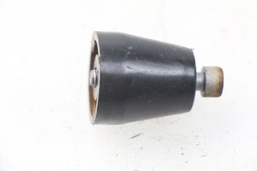 photo de EXTREMOS MANILLAR APRILIA ATLANTIC 125 (2003 - 2009) - Detalle de la pieza