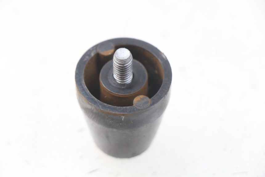 photo de EXTREMOS MANILLAR APRILIA ATLANTIC 125 (2003 - 2009) - Zoom estado de uso