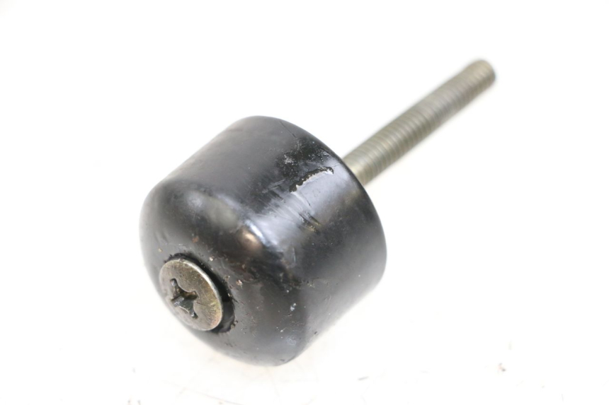 photo de PUNTA DE MANILLAR JONWAY AZTRAL 125 (2008 - 2017) - Vista principal