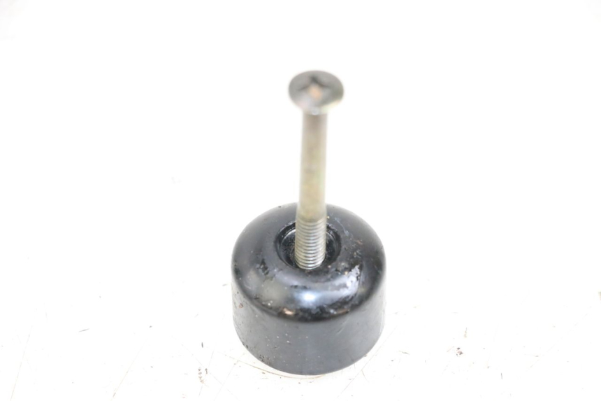 photo de PUNTA DE MANILLAR JONWAY AZTRAL 125 (2008 - 2017) - Zoom estado de uso