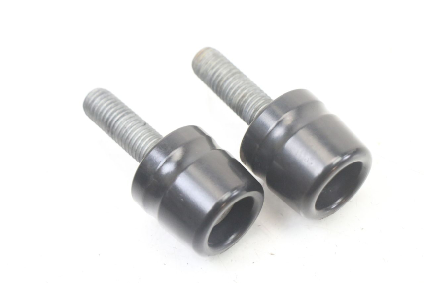 photo de EXTREMOS MANILLAR BMW S RR ABS S1000RR 1000 (2015 - 2018) - Vista principal