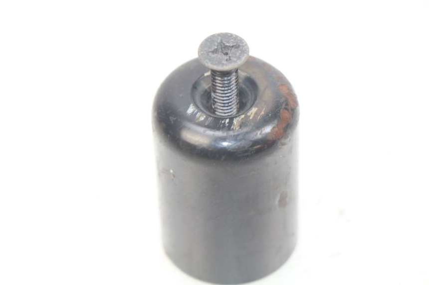 photo de PUNTA DE MANILLAR SUZUKI BURGMAN 125 (2007 - 2014) - Zoom estado de uso