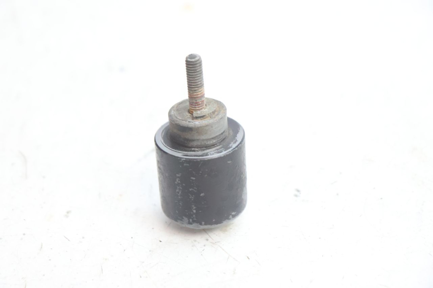 photo de EXTREMOS MANILLAR HONDA CB TWO FIFTY 250 (1991 - 2002) - Primer plano técnico