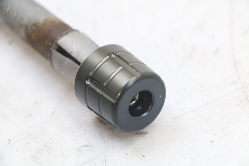 photo de EXTREMOS MANILLAR HONDA CBR F 1000 (1993 - 1996) - Detalle de la pieza