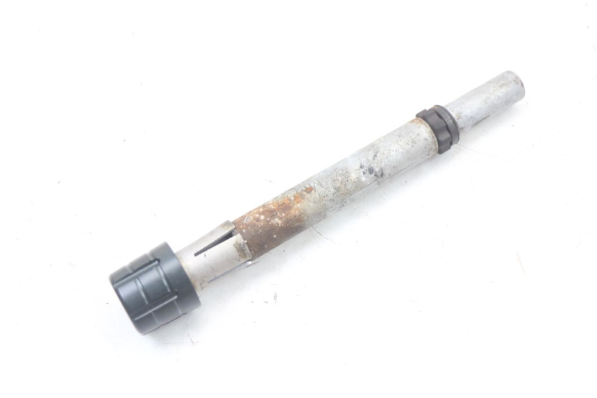 photo de EXTREMOS MANILLAR HONDA CBR F 1000 (1993 - 1996) - Primer plano técnico