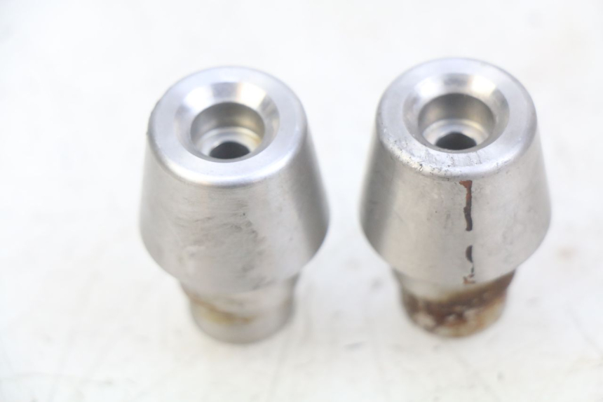 photo de PUNTA DE MANILLAR PEUGEOT CITYSTAR 125 (2011 - 2017) - Vista principal