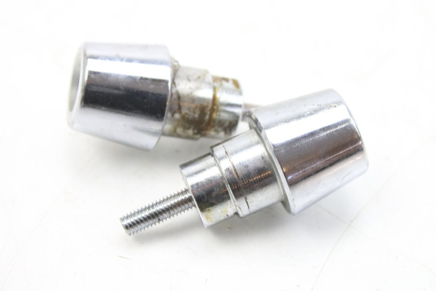 photo de PUNTA DE MANILLAR PEUGEOT CITYSTAR 50 (2013 - 2017) - Otra perspectiva