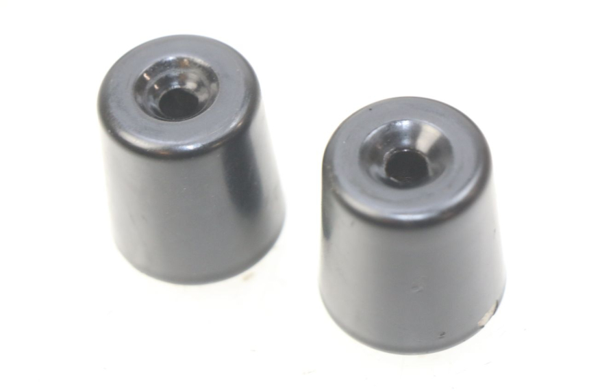 photo de PUNTA DE MANILLAR SYM CROX 4T 50 (2016 - 2023) - Vista principal