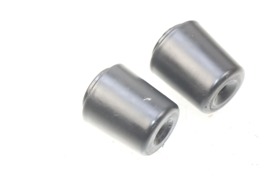 photo de PUNTA DE MANILLAR SYM CROX 4T 50 (2016 - 2023) - Detalle de la pieza