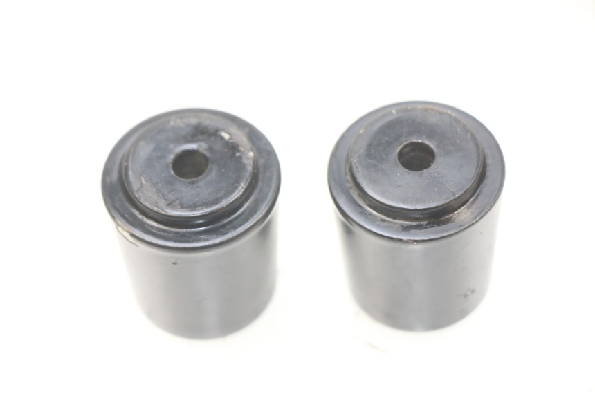 photo de PUNTA DE MANILLAR SYM CROX 4T 50 (2016 - 2023) - Zoom estado de uso